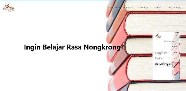 Landing Page : Skyfastnusantara